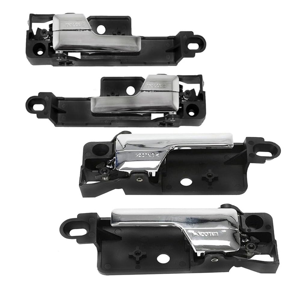 Per MKZ Per Mercury Per Milan Maniglia Per Porta Interna Per Auto Maniglie Per Porte Interne Maniglia Interna Per Auto Auto Maniglia Pannello Portiera Maniglia