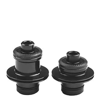 dtswiss 135mm クイックリリース　アダプター　11s シマノ　240 dtswiss 135mm クイックリリース アダプター 11s シマノ 240