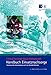 Handbuch Einsatznachsorge: Stressbearbeitung nach belastenden Ereignissen (SBE) belastenden Ereignissen günstig Kaufen-Handbuch Einsatznachsorge: Stressbearbeitung nach belastenden Ereignissen (SBE)