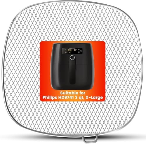 Drip Pan for Philips HD9741