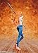 TAMASHII NATIONS Figuartszero Cat Burglar Nami Onepiece