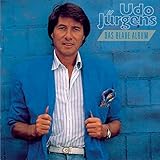 SONY MUSIC CANADA ENTERTAINMENT INC.