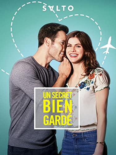 Un secret bien gardé