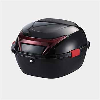 美品】ROXY ヘルメット M 収納袋付き 美品】ROXY ヘルメット M 収納袋付き 美品】ROXY ヘルメット M 収納袋付き 美品】ROXY ヘルメット M 収納袋付き