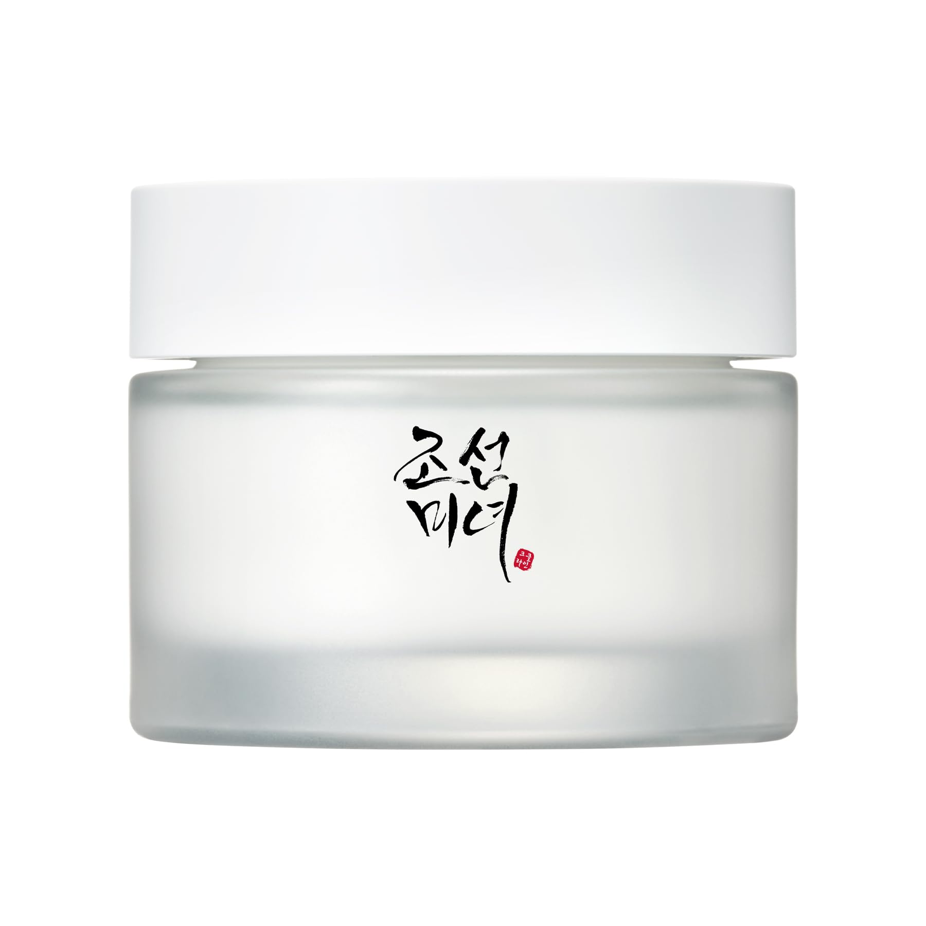 Beauty of Joseon Dynasty Cream (BOJ) Dynasty Cream 1.7 fl oz (50 ml)