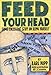 Feed Your Head: Some Excellent Stuff on Being Yourself