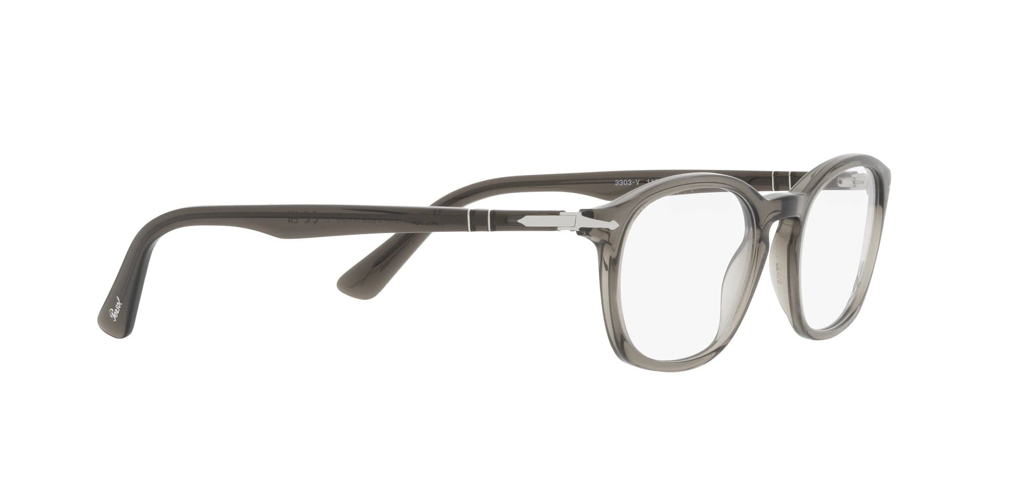 Persol PO3303V Piazza Prescrizione Eyewear Frames