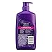 Total Miracle Collection 7N1 Shampoo 26.2 fl oz
