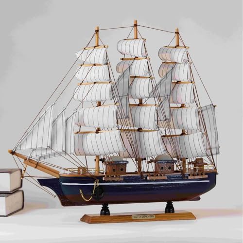 炩ȃZ[O^bg D͌^ ؐ Lbg Df {[g u CeA   fXNgbv ItBX  a ItBX   Vz Mtg IuWFNg ꏊ (X^C1)