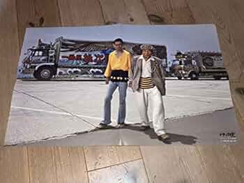 星桃次郎　やもめのジョナサン　秘蔵映像 星桃次郎 やもめのジョナサン 秘蔵映像