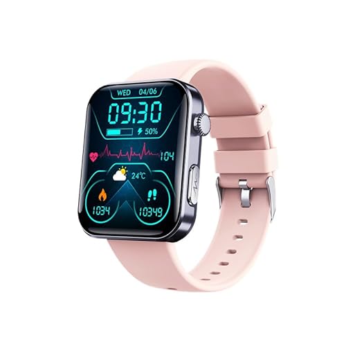 X}[gEHb`y2025Vo&ƊEŐV2.1C`ʁziPhone/AhChΉ Bluetooth5.3ʘb@\ Ǘ Smart watch ^[h LineMʒm y X}zTAvAJ[AAVX^g A