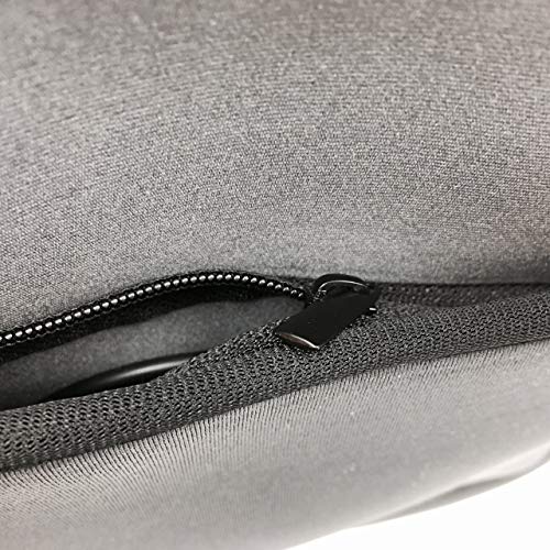 Archgon Style lettore 4K-UHD masterizzatore