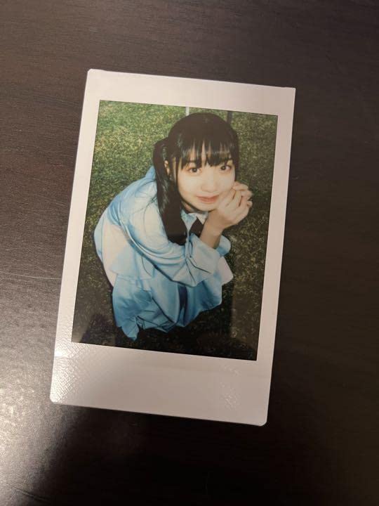 ナルハワールド チェキ ナルハワールド チェキ Amazon.co.jp: GANG