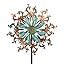 2-copper Green-b
