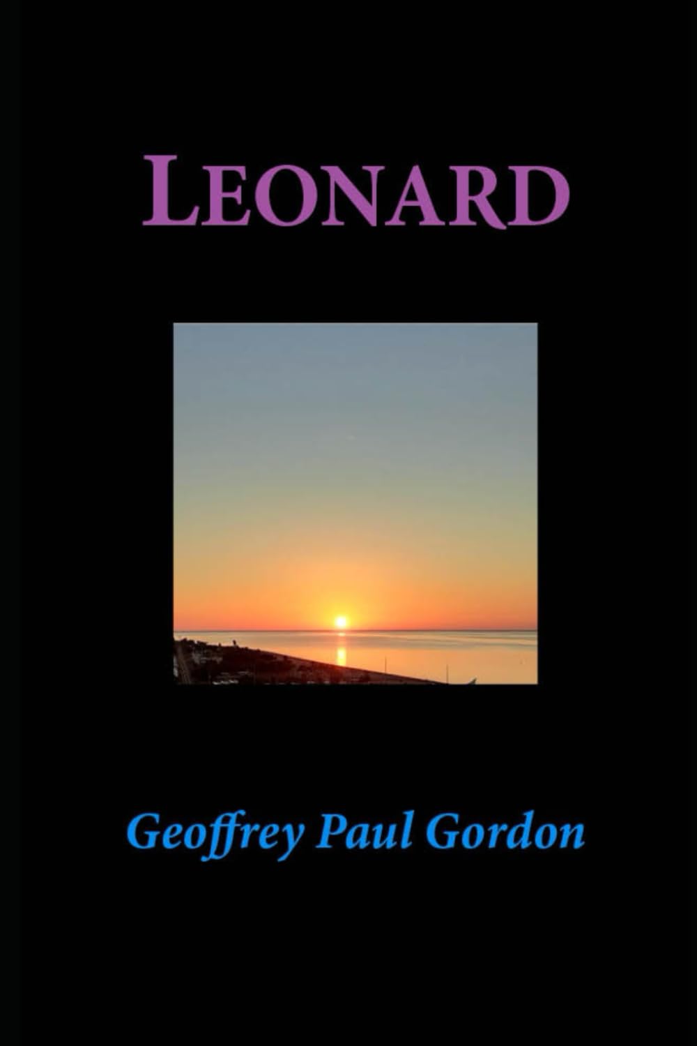 Leonard