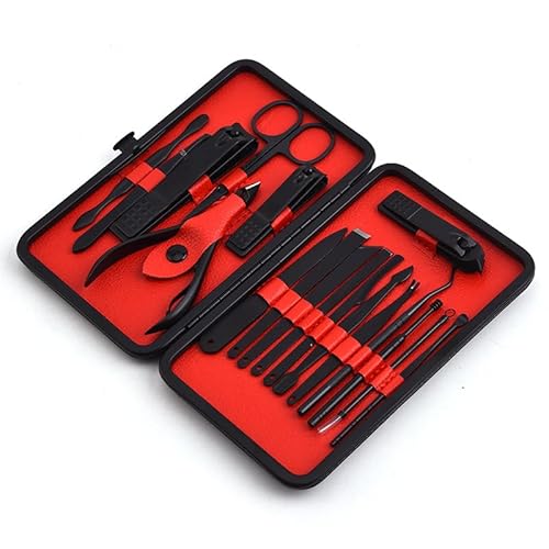 TonainXeXX`[ubNlC͂݃Zbgܐ؂15s[Xܐ؂}jLA}jLAc[r[eB[Zbgܐ؂ZbgAelCc[AlCPAA܂₷A}jLAA@\AXeX|̎Ƒ̃}jLAAт͂݁AуNbvA