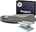 Pharmaflex Cervical - Cuscino Cervicale Memory Foam Letto per Dormire 71x42...