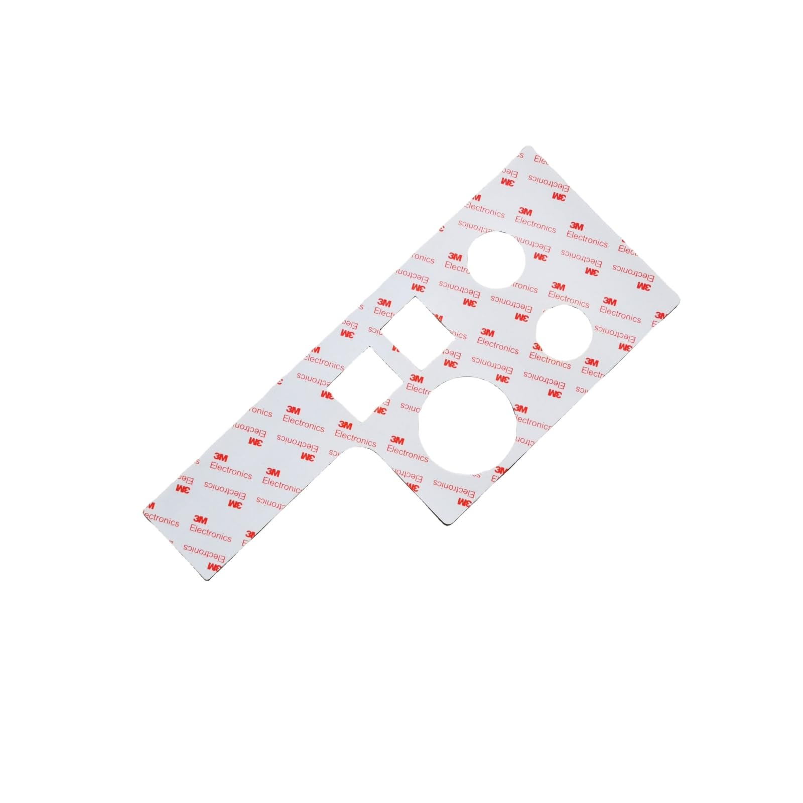 Airsky様 Amazon.com: Hanfork Skyjack Control Box Decal 156885