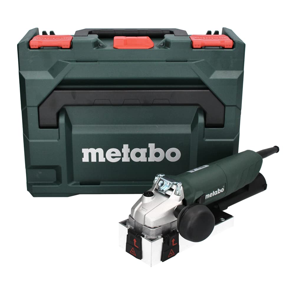 metabo Frezarka do lakieru LF 724 S