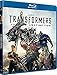 Transformers : L'âge de l'extinction [Blu-Ray]