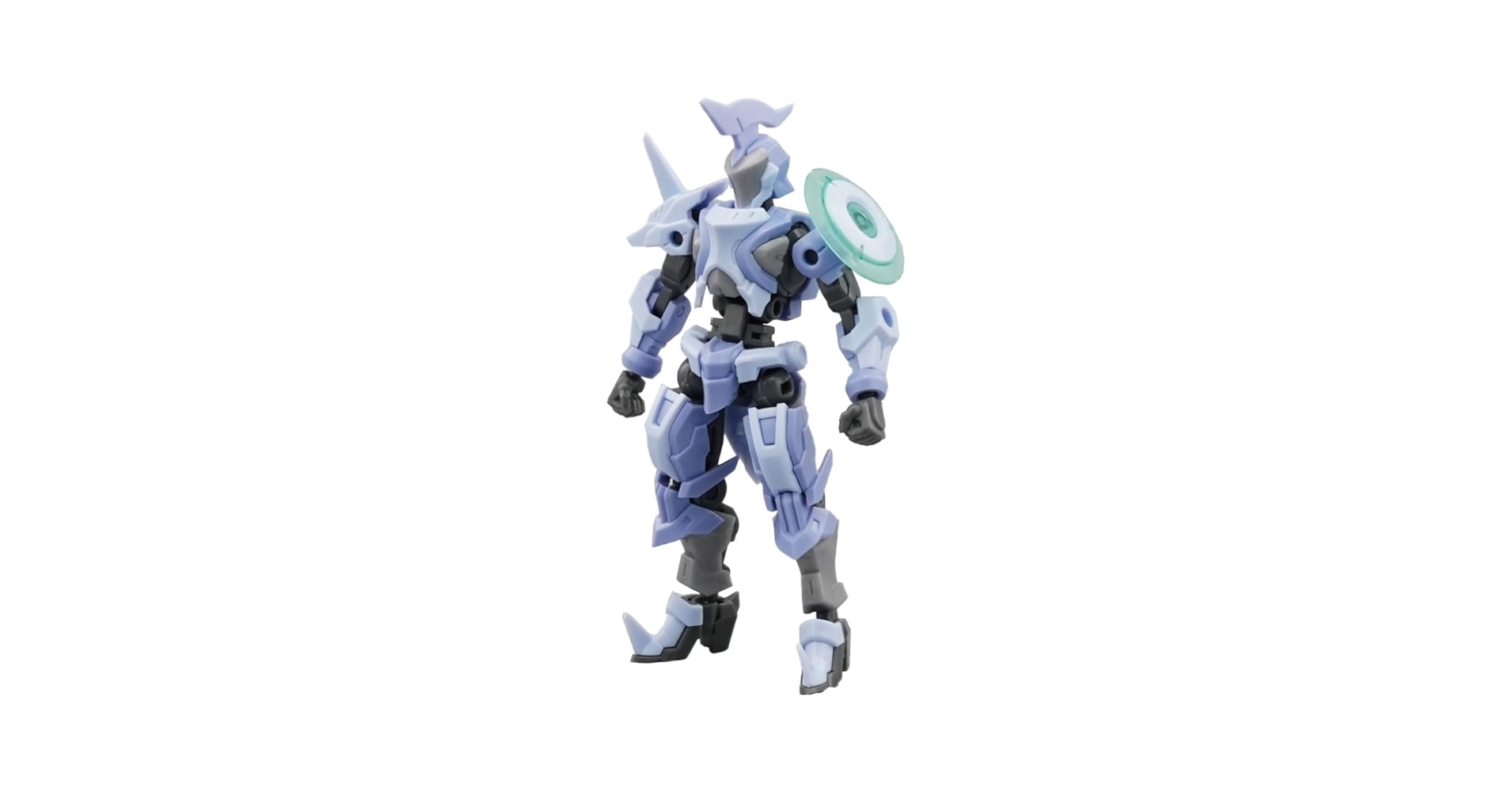 七色仮面　等身大　ヘッド　グラスファイバー　高さ35cm 昭和レトロ　特撮 昭和レトロ 仮面ライダー1号 不遇だった『仮面ライダーZX