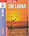 Produktbild Sri Lanka [VHS]