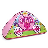 little tikes