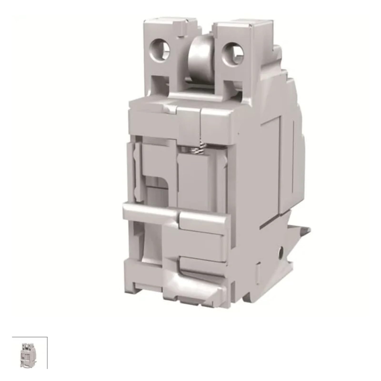 Relais 220-240Vac 1SDA054884R1 bobine déclenchement T4 T5 T6