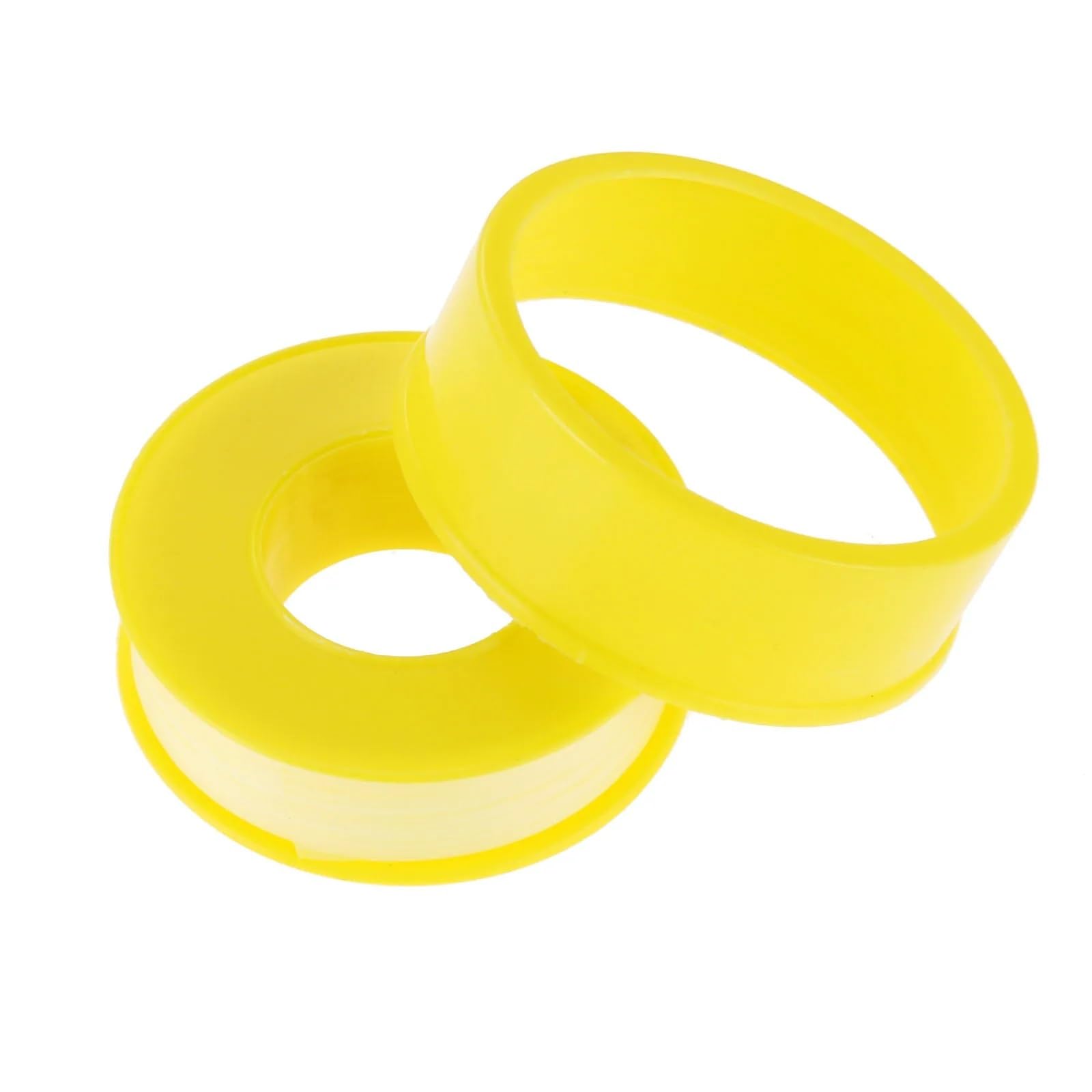 Regulador de propano Ajustable de Alta presión de 0 a 30 PSI con indicador de Nivel de Gas, Cinta for Rosca de tubería