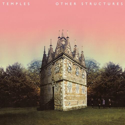 Temples