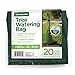 GREENSCAPES Tree Watering Bags