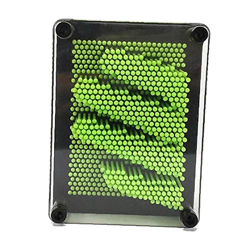 3dsA[g{[h qA̎̑傫L^  nhf ̃sA[g ̖͌^   |p i I[ig z[ ItBX fXNgbvTCY z͗{ RsA[g mɃxXg (ź̊o`B