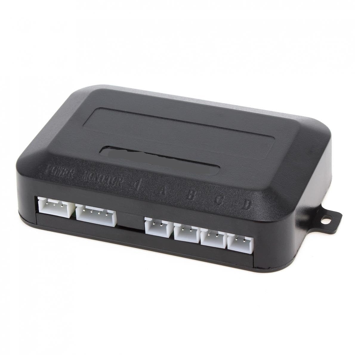 Capteur Radar recul Kit de capteurs stationnement pour Voiture