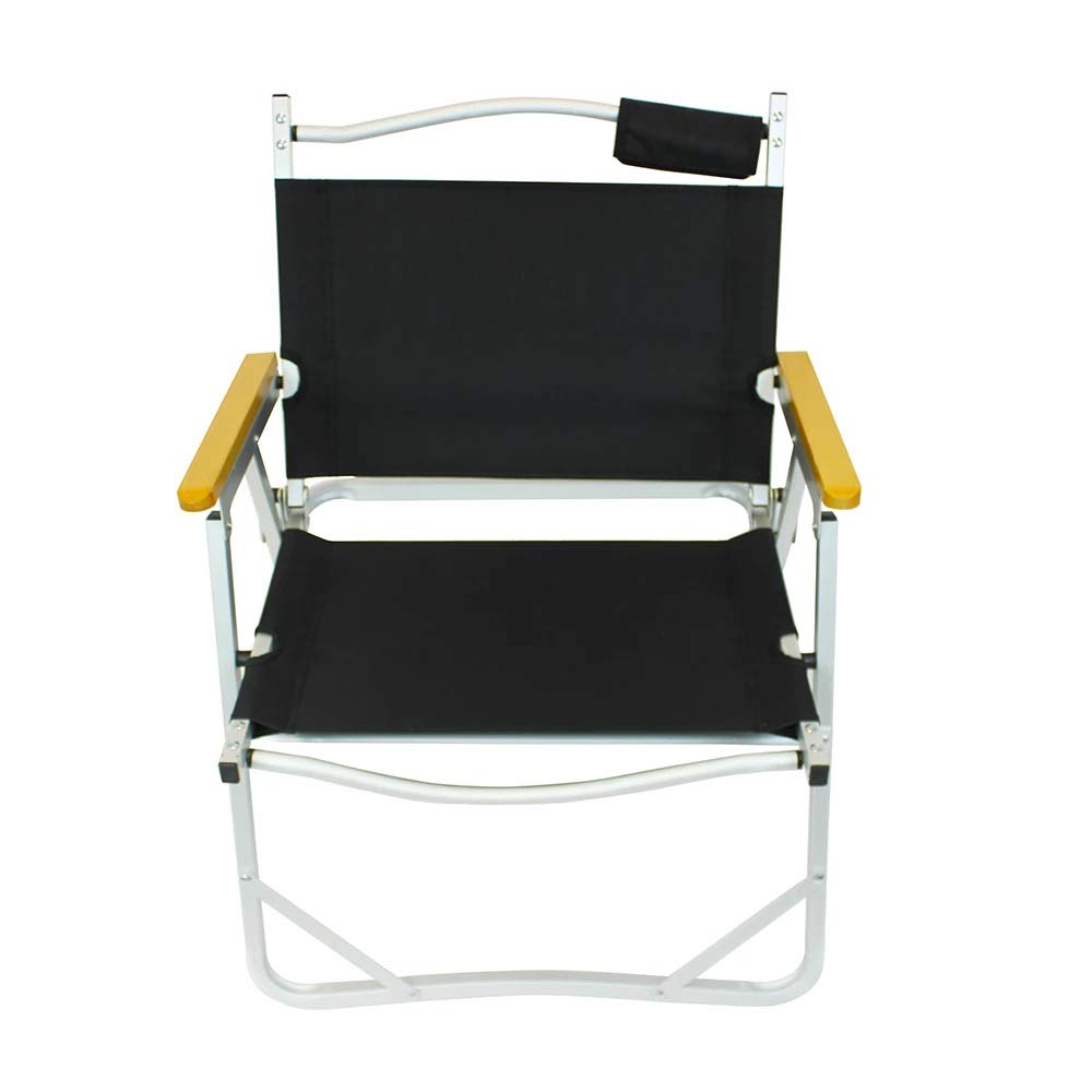 非売品 THE NORTH FACE コンパクトフォールディングチェア ブラック 非売品 THE NORTH FACE コンパクトフォールディングチェア