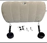 Review Image by Francia Bijoux Francia Bijoux