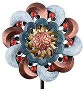 Small manufacture image 37