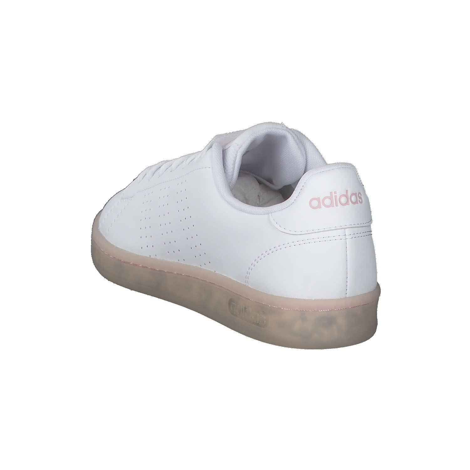 adidas Femme Advantage Baskets
