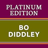 Platinum Masterpieces