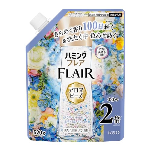 �n�~���O�t���A �A���}�r�[�Y ����p����Â��� �F�����h�� �t�����[�n�[���j�[�����C�g���X�N�̍��� �߂����p�T�Q�O��