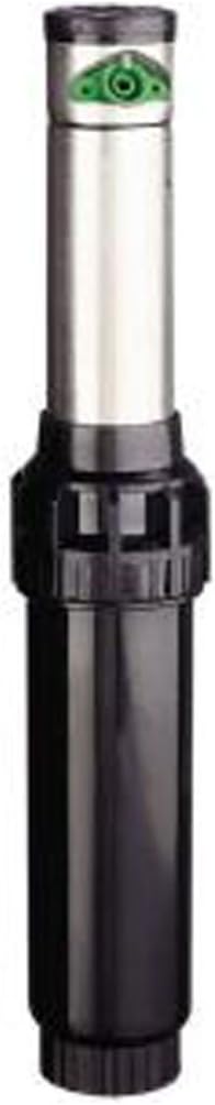 K-Rain Pro Sport Stainless High Speed Sprinkler