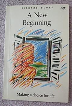 Hardcover How Do I Become a Christian Book