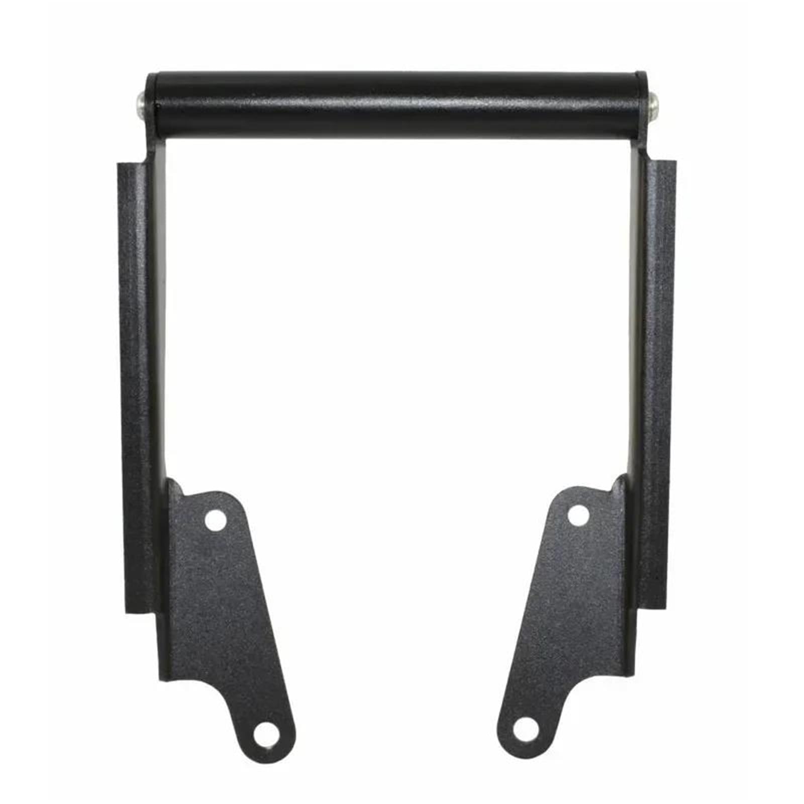 Staffa GPS Supporto Telefono Cellulare Per Accessori Moto Per MT-09 Per Tracer 2015-2017