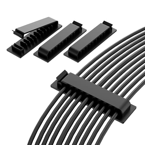 DEWEL P[uz_[ 10E P[uI[KiCU[ USB z [ fXNAǁAԓɓ\t ͔S P[uNbv z  [ CgjOP[u a7.5mm܂őΉ (ubN, 4Zbg)