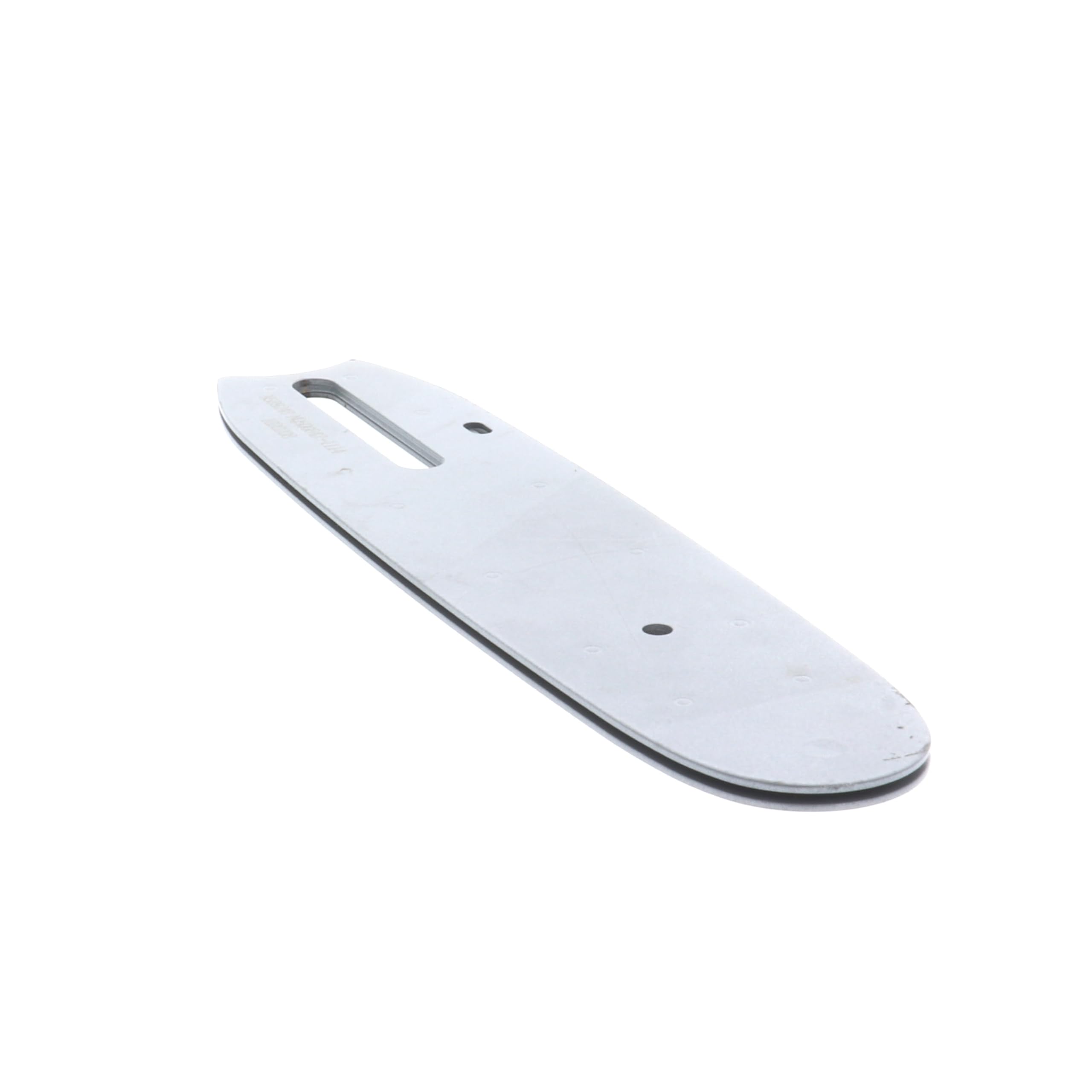 Amazon.com: OEM N589248 Replacement for Black & Decker Lopper Saw