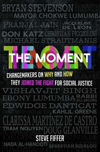 The Moment view 2