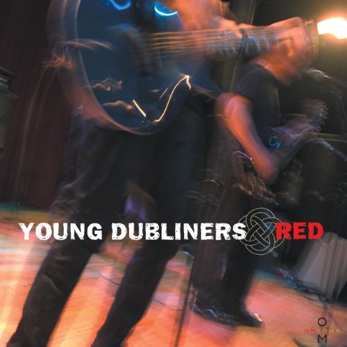 Young Dubliners