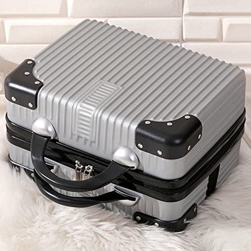 [Ornatego] X[cP[X y L[P[X lpfUC ϏՌ\ 360xÉLX^[ @݉\ σP[Xt sEoɍœK TSAbN eʎ[ rWlXobOƂĂ֗ (Vo[,炢)