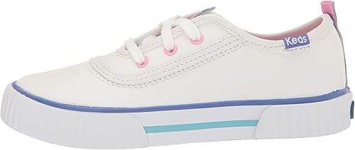 Miniatura 8 de Keds TopKick - Tenis lavables sin cordones