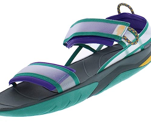 Image of The North Face Skeena Sandal