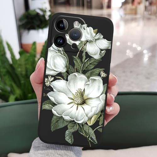 Coque iPhone 15 Pro Max antichoc avec doublure douce anti-rayures - 3